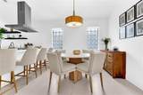 8858 214th St - Photo 19