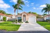 8858 214th St - Photo 2
