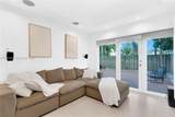 8858 214th St - Photo 20