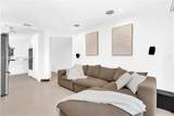 8858 214th St - Photo 21