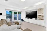 8858 214th St - Photo 22
