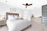 8858 214th St - Photo 23