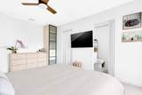 8858 214th St - Photo 24