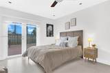 8858 214th St - Photo 25