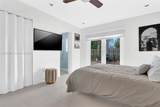 8858 214th St - Photo 26