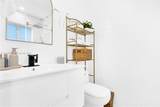 8858 214th St - Photo 27
