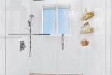 8858 214th St - Photo 28