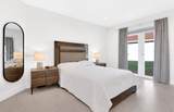 8858 214th St - Photo 29
