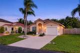 8858 214th St - Photo 3