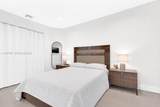 8858 214th St - Photo 30