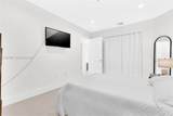 8858 214th St - Photo 31