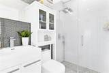 8858 214th St - Photo 32