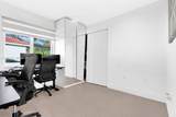 8858 214th St - Photo 33