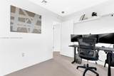 8858 214th St - Photo 34