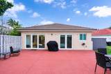 8858 214th St - Photo 35