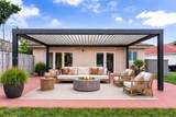8858 214th St - Photo 36