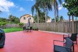 8858 214th St - Photo 38