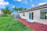 8858 214th St - Photo 39
