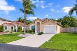 8858 214th St - Photo 4