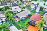 8858 214th St - Photo 40