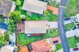 8858 214th St - Photo 41