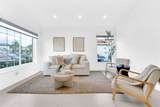 8858 214th St - Photo 6