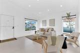 8858 214th St - Photo 7
