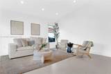 8858 214th St - Photo 8