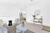 8858 214th St - Photo 9