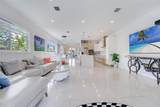 2943 23rd St - Photo 10