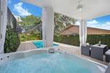 2943 23rd St - Photo 11