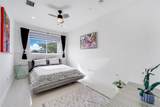 2943 23rd St - Photo 12