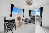 2943 23rd St - Photo 13
