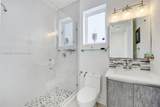 2943 23rd St - Photo 14