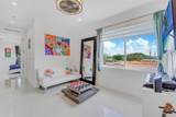 2943 23rd St - Photo 15