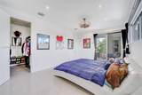 2943 23rd St - Photo 16