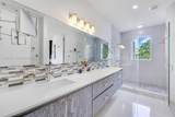 2943 23rd St - Photo 17
