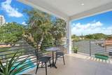 2943 23rd St - Photo 18
