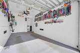 2943 23rd St - Photo 19
