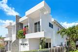 2943 23rd St - Photo 2