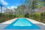2943 23rd St - Photo 3
