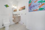2943 23rd St - Photo 5
