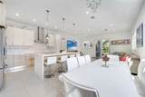 2943 23rd St - Photo 6