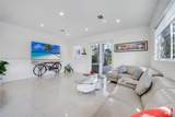 2943 23rd St - Photo 7