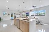2943 23rd St - Photo 8