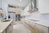 2943 23rd St - Photo 9