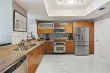 3330 190th St - Photo 10