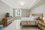 3330 190th St - Photo 12