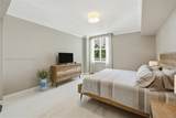 3330 190th St - Photo 13