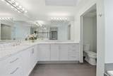 3330 190th St - Photo 14